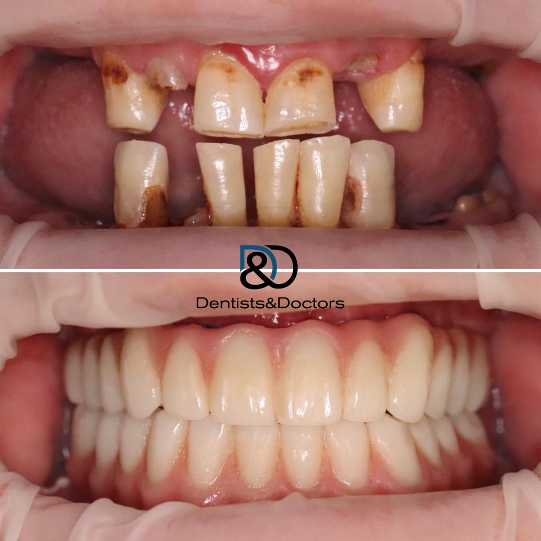 44172696-1fa1-44cd-a63c-6cf53742320c