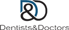 Dentists & Doctors